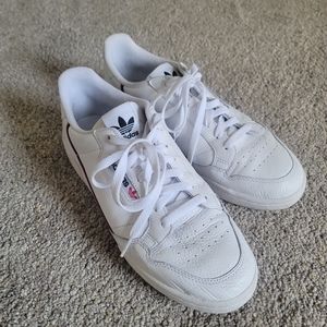 Adidas Continental 80